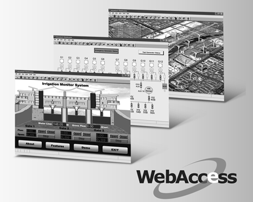 Aw 20753 Webaccess