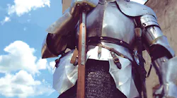 Aw 20756 1401 F2 Aw 20756 1401 F2