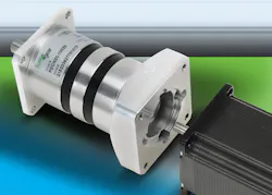 Aw 20761 Suregear4stepmotors 5x7 0 Aw 20761 Suregear4stepmotors 5x7 0