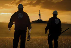 Image courtesy of GE Oil & Gas Image courtesy of GE Oil & Gas