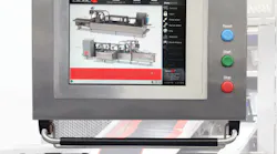 Big leap. HMI technology takes a big step forward with ADCO’s introduction of the InterACT™ runtime application. Its impressive functionality can also be accessed on a hand-held mobile device. Big leap. HMI technology takes a big step forward with ADCO’s introduction of the InterACT™ runtime application. Its impressive functionality can also be accessed on a hand-held mobile device.