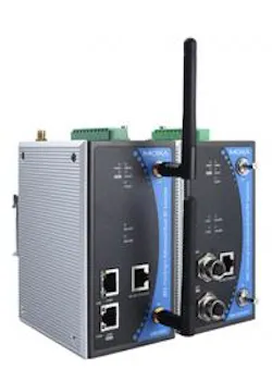 Aw 20782 Moxa Awk5232 Zpse3bf8d44 Aw 20782 Moxa Awk5232 Zpse3bf8d44