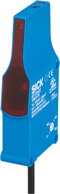 Aw 20796 Sick R Sensor2 Aw 20796 Sick R Sensor2