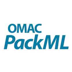 Aw 20803 Packml 0 Aw 20803 Packml 0