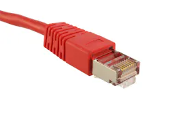 The Need for Gigabit Cybersecurity The Need for Gigabit Cybersecurity