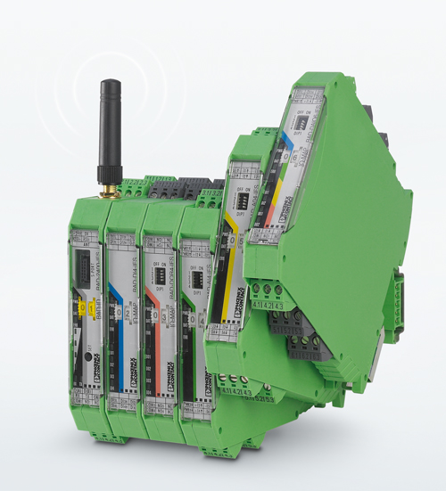 Aw 20865 Radioline