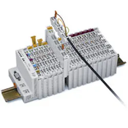 Aw 20868 Wago Io 200x200 Aw 20868 Wago Io 200x200