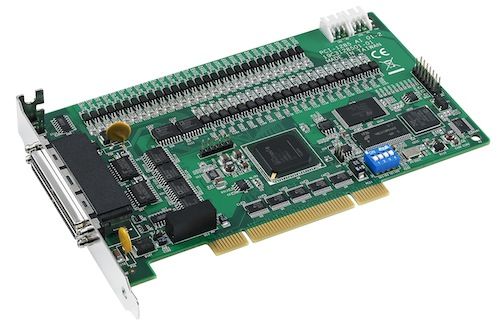 Aw 20882 Advantech 2