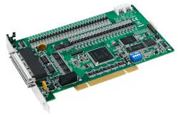 Aw 20882 Advantech 2 Aw 20882 Advantech 2