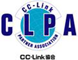 Aw 20893 Clp