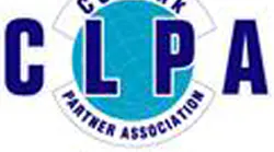 Aw 20893 Clp