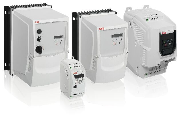 Aw 20922 1402np Abb