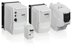 Aw 20922 1402np Abb