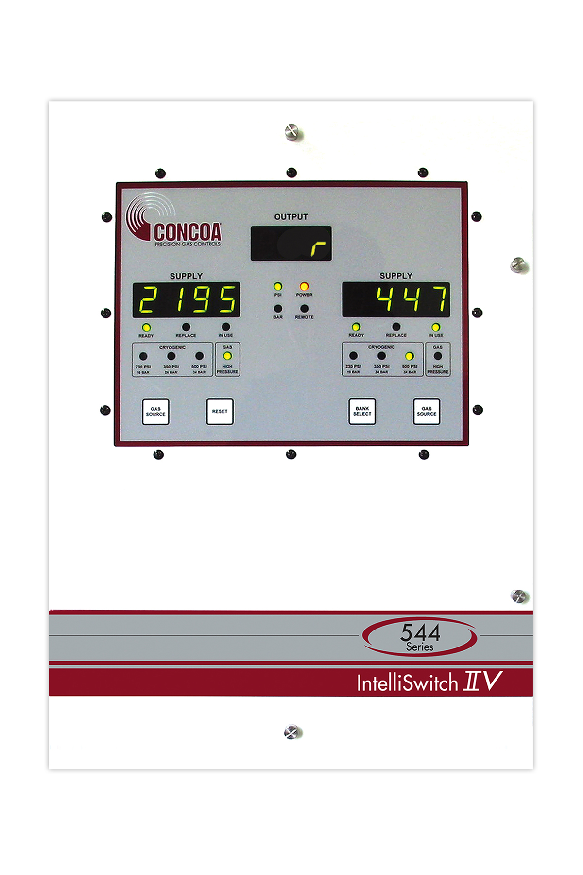 Aw 20928 1402np Concoa