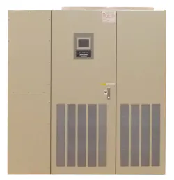 Aw 20931 1402np Mitsubishi Aw 20931 1402np Mitsubishi