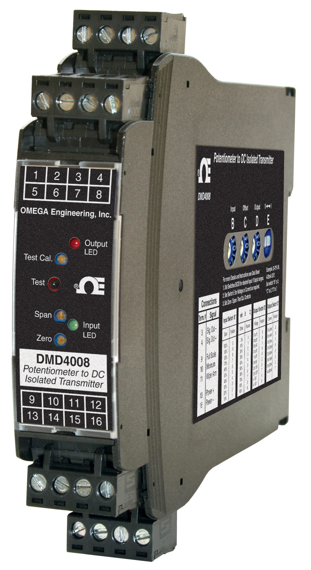 Aw 20934 1402np Omega