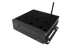 Aw 20938 1402np Stealth Aw 20938 1402np Stealth