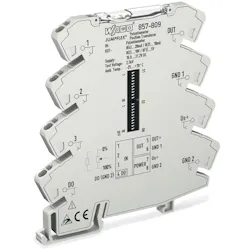 Aw 20939 1402np Wago Aw 20939 1402np Wago