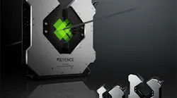 Aw 20949 Keyence Aw 20949 Keyence