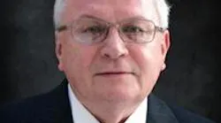 Process Technology and Engineering Trends