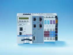 Aw 20983 Bosch Aw 20983 Bosch
