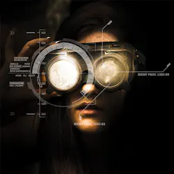 Aw 21010 1402 F2 Aw 21010 1402 F2