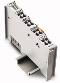 Aw 21027 Click aspx 0