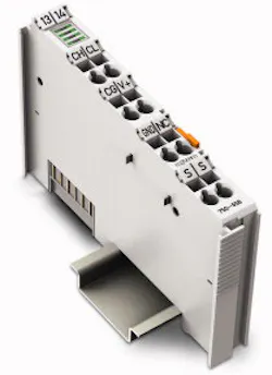 Aw 21027 Click aspx 0 Aw 21027 Click aspx 0