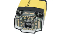 Aw 21044 Smg Cognex Dataman Shoot2 36frame 01