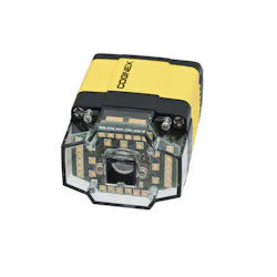 Aw 21044 Smg Cognex Dataman Shoot2 36frame 01 Aw 21044 Smg Cognex Dataman Shoot2 36frame 01