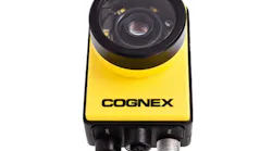 Aw 21045 Cognext Insight 03