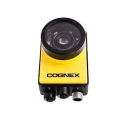 Aw 21045 Cognext Insight 03 Aw 21045 Cognext Insight 03