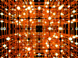 Energy Management Resource for Manufacturers Energy Management Resource for Manufacturers