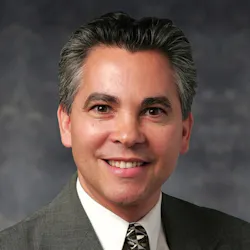 Mark Davidson, Principal Analyst, LNS Research Mark Davidson, Principal Analyst, LNS Research