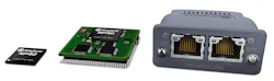 Aw 21098 Compactcom Chip Brick Module Powerlink Aw 21098 Compactcom Chip Brick Module Powerlink