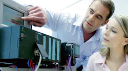 Industrial Ethernet: Diagnostics Industrial Ethernet: Diagnostics