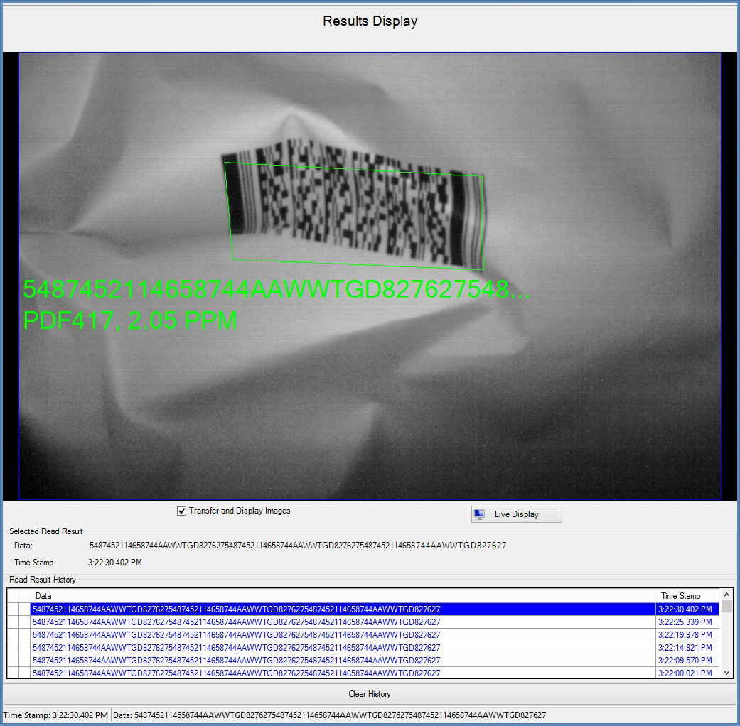 Aw 21137 Dm 5 2 Press Image