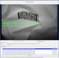 Aw 21137 Dm 5 2 Press Image Aw 21137 Dm 5 2 Press Image