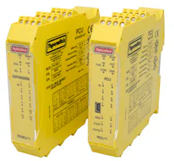 Aw 21138 Pcu Aw 21138 Pcu
