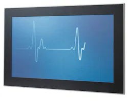 HMIs as Troubleshooting Tools HMIs as Troubleshooting Tools
