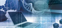 NIST Releases Cybersecurity Framework NIST Releases Cybersecurity Framework