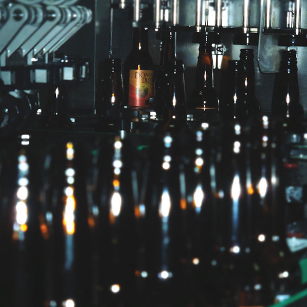 Aw 21350 Twobrothers