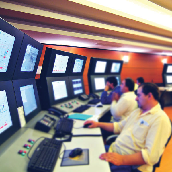 Aw 21356 Controlroom