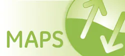 Aw 21371 Ge Maps Aw 21371 Ge Maps