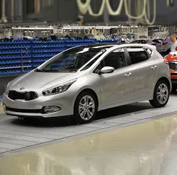 Aw 21380 Kia1 0 Aw 21380 Kia1 0