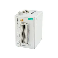 Aw 21420 Smg Moxa Iopac5542 Hspa C T 36frame 02 Aw 21420 Smg Moxa Iopac5542 Hspa C T 36frame 02