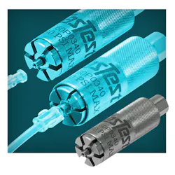 Aw 21444 Default Fst 60medical Pr Aw 21444 Default Fst 60medical Pr
