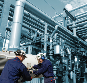 Safety Assessments: 3 Questions to Ask First