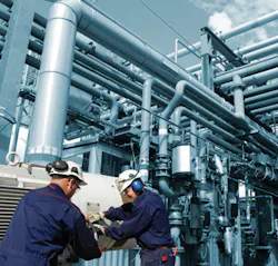 Safety Assessments: 3 Questions to Ask First Safety Assessments: 3 Questions to Ask First