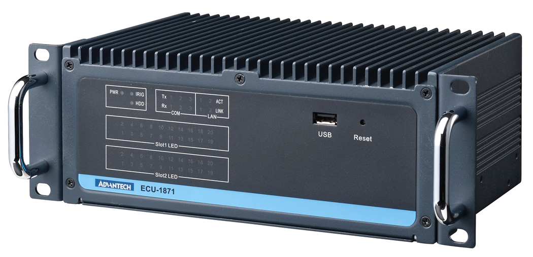 Aw 21462 1403np Advantech